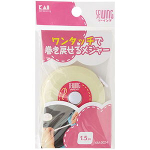 L I[gW[@1D5m@\[CO@ٖD