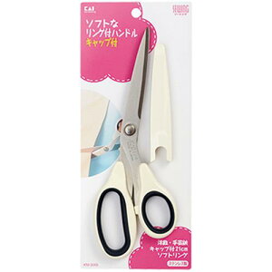 L mفE|@Lbvt@21cm@\tgO