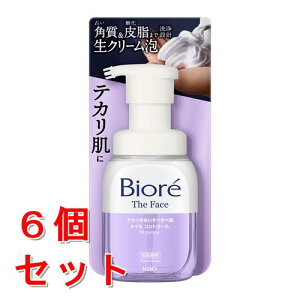 sZbg̔t@ԉ rI UtFCX A痿 ICRg[ { (200mL)×6Zbg