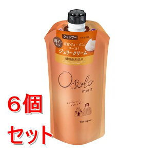 sZbg̔t ԉ bgI\@Vv[@lߑւ@(340mL)×6Zbg@K[fjAT{̍ q Ƒ C