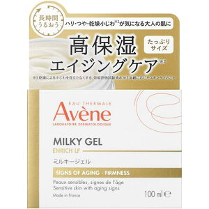  Axk ~L[WF Gb`LFi[Wj(100mL)@ I[C qp ێWFN[ Aveneyz