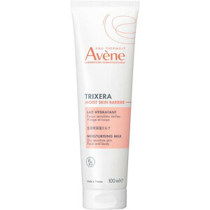 ������ �A�x���k�@�g���N�Z���@���C�X�g�X�L���o���A�@�~���N�@(100mL)�@�{�f�B�~���N Avene ����