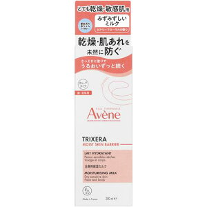 ������ �A�x���k�@�g���N�Z���@���C�X�g�X�L���o���A�@�~���N�@(200mL)�@�{�f�B�~���N Avene ����