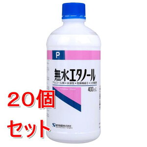 sZbg̔t h G^m[@P@(400mL)×20Zbg AR[