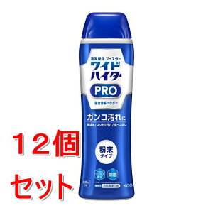 yzsP[X̔tԉ ChnC^[ PRO ͕pE_[ { (530g)×12Zbgߗp Y܁yz