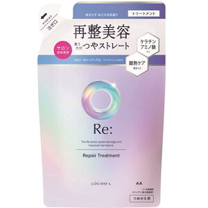 }_ V[hG@A[C[@yAg[gg@߂p@(300g)@V[hG Re ܂Ƃ܂  c