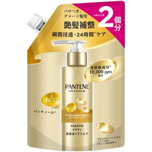 P&G pe[ E_[WyA B^~N  (250ml) 􂢗Ȃ g[gg pT _[Wp