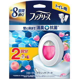 P&G t@u[YgCpL܃v~AV[Y+Rۃt[eB[NVbNu[P@{+@2