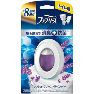 P&G t@u[YgCpL܃v~AV[Y+RۃtbVN[x_[@(6.3ML) u^   R
