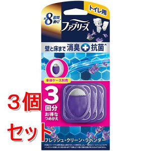 sZbg̔t P&G t@u[YgCpL܃v~AV[Y+RۃtbVN[x_[@߂@3pbN×3Zbg
