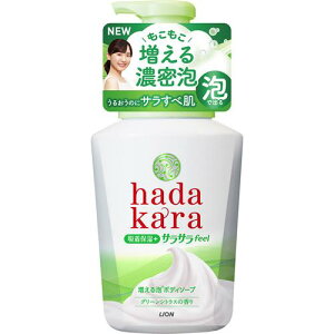 CI n_J {fB\[v AŏoĂ TTfeel^Cv O[VgX̍ (530mL) {fB\[v hadakara