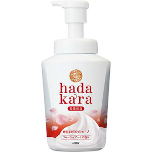 CI n_J {fB\[v AŏoĂ^Cv t[u[P̍ { (550mL) hadakara