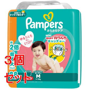 sZbg̔t P&G pp[X@炳PApc@MJ@M͂͂@(88)×3Zbg Ic