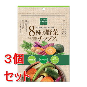 cnO[v聦@sZbg̔t Ǘh{m 8̖؃`bvX (70g)×3Zbg@H@ r^~C  yŗΏۏi