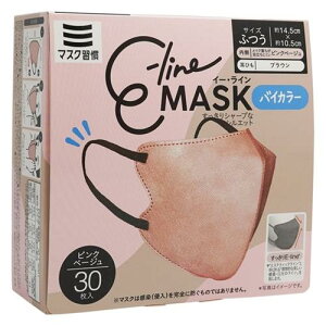 E-LINE}XN (30) ӂ@sNx[W×uE@疣 \tB^[ ח\h