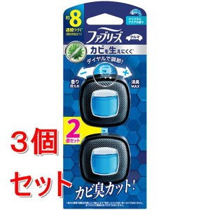 sZbg̔t P&G t@u[YC[W[Nbv@hJrGLXp[g@NX^ANA@2pbN×3Zbg