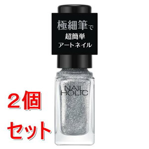 sZbg̔tR[Z[ lCzbN@A[glC@#018×2Zbg ɍוM ClC t`lC