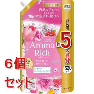 sZbg̔t CI \tA}b`@C@lց@1520ml×6Zbg