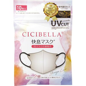 VVx@}XN@(10)@O[W[X@CICIBELLA