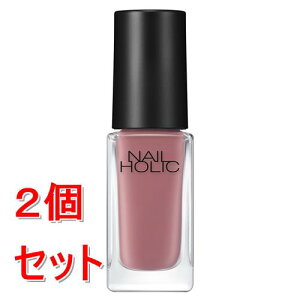 sZbg̔tR[Z[ lCzbN@ߗpt@f+@#040×2Zbg c VA[F