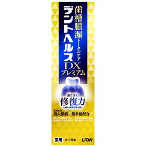 CI fgwXpn~KL DXv~A@90gy򕔊Oiz