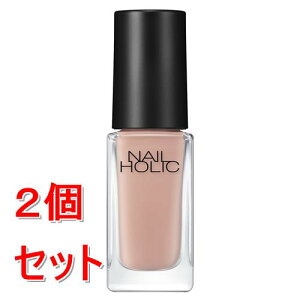 sZbg̔tR[Z[ lCzbN@ߗpt@f+@#024×2Zbg c@VA[F