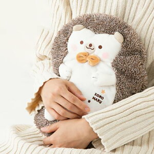 ~Mہ@R܂@nlY~@䂽ہ@