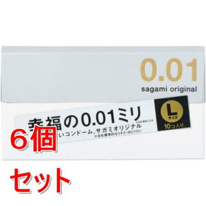 �s�Z�b�g�̔��t �T�K�~ �T�K�~�I���W�i��001L�T�C�Y (10P)×6�Z�b�g �R���h�[��