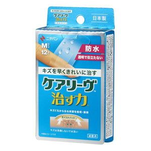 j`o PA[  h^Cv MTCY CNB12M Jnp (12)@yǗË@z