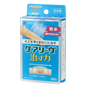 j`o PA[  h^Cv LTCY CNB9L (9) Jnp@yǗË@z