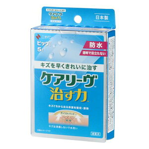 j`o PA[  h^Cv rbOTCY CNB5B (5) Jnp@yǗË@z