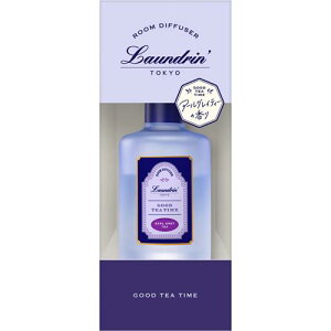 hTEA@[fBt[U[@A[OCeB[̍@100mL XeBbN 