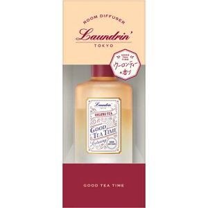 hTEA@[fBt[U[@E[eB[̍@100mL@XeBbN 