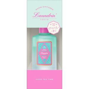 hTEA@[fBt[U[@zCgeB[̍@100mL@XeBbN 