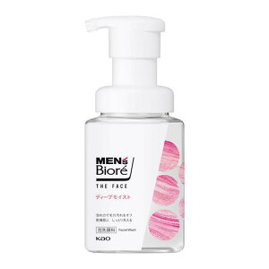 ԉ YrI@UtFCX@fB[vCXg@{ 200mL 痿 XN̍ j 