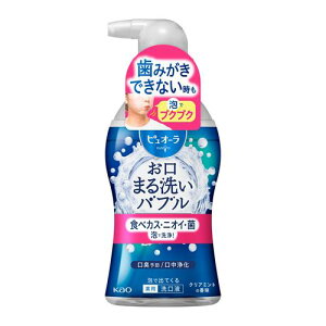 ԉ sI[@AŏoĂt@NA~g@180ml@I[PA L a f^y򕔊Oiz