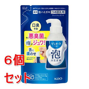 sZbg̔t ԉ sI[@An~KL@tbV~g@߂p@100ml×6Zbg  L a y򕔊Oiz