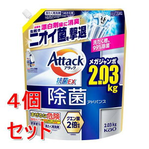 sZbg̔t ԉ A^bNۃAhoX@߂p 2030g×4Zbg   ߗ V~ 