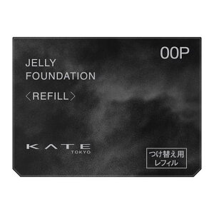 Jl{E PCg@W[vt@f[V@00P@tB