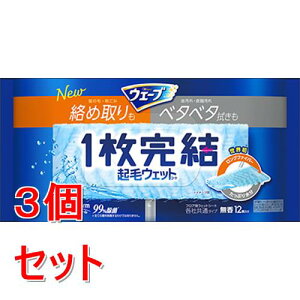 sZbg̔t jE`[ EF[u@1tApEFbgV[g@12×3Zbg