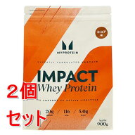 【訳あり】【期限：2026年10月16日まで】　《セット販売》 マイプロテイン　ホエイプロテイン　ココア　(…