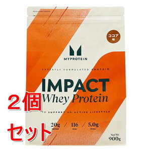 yF2026N1016܂Łz@sZbg̔t }CveC@zGCveC@RRA@(900g)×2ZbgyŗΏۏi