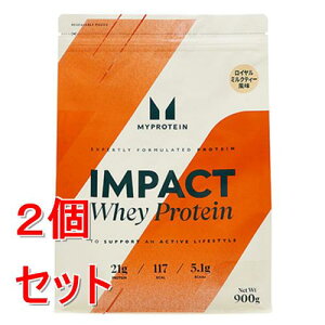 yF2026N103܂ŁzsZbg̔t }CveC@zGCveC@~NeB@(900g)×2ZbgyŗΏۏi