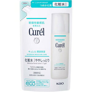 �ԉ� �L������ ���Z�ێ� ���ϐ� I 1 ��₵���Ƃ� �߂����p (130mL) �l�ߑւ��p �q�����p���ϐ� curel�@�y��򕔊O�i�z