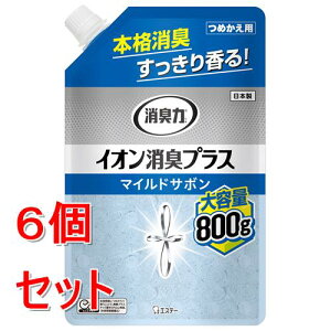 sZbg̔t GXe[ L̓NAr[Y@CILvX@eʁ@߂@}ChT{@800g×6Zbg