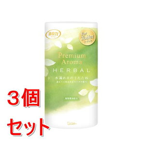sZbg̔t GXe[ gC̏Ĺ@Premium@Aroma@ؘR̂ˁ@400mL@v~AA}@×3Zbg