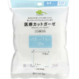 ���炵���Y���@�J�b�g�K�[�[�@M�@10��