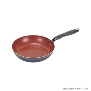 ���i�摜