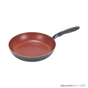 ���i�摜