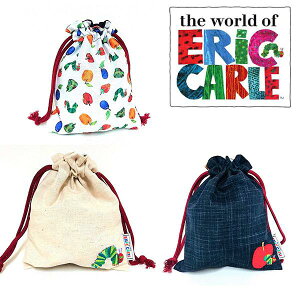 _Ȃ|Cg10{^͂؂ނ aG݃V[Y o[VuВij